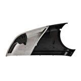 Skoda Octavia 2004-2009 Sol Dış Dikiz Aynası Sinyali Lambası 1Z0949101C 