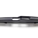 Peugeot 307 Station Wagon 2001-2007 Arka Cam Silecek Süpürgesi 34cm