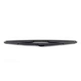 Peugeot 207 SW 2006-2012 Arka Cam Sileceği Silecek Süpürgesi 38cm
