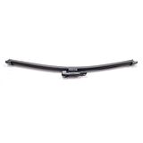 BMW 1 Serisi E87 2004-2011 Arka Cam Sileceği Silecek Süpürgesi 28cm
