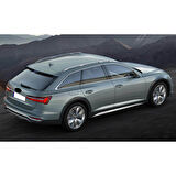 Audi A6 Allroad 2019-2023 Arka Cam Sileceği Silecek 40cm 4K9955425