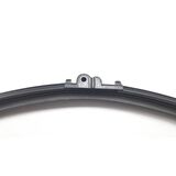 VW Touareg 2003-2007 Ön Cam Silecek Takımı Silgeç Seti 65x65cm