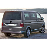 VW Transporter T6 2016-2021 Arka Cam Silecek 40cm 7E0955425C