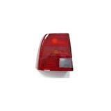 VW Passat B5 Sedan 1997-00 Sol Arka Stop Fren Park Lambası 3B5945095F