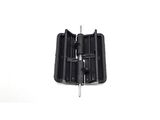 VW Transporter T5 2004-2010 Yan Sürgülü Cam Kilitleme Mandalı 7H0847781B
