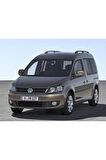 Vw Caddy 2004-2015 Çamurluk Sinyal Lambası 2k0949117b