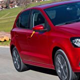VW Polo 2010-2017 Sağ Dış Dikiz Aynası Sinyal Lambası 6R0949102F