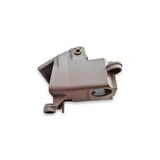 VW Volt LT35 1997-2007 Sol Ön Kapı İç Açma Kolu Gri 2D0837085