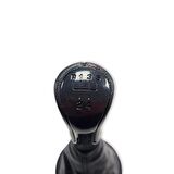 Skoda Roomster Makyajsız 2006-10 Vites Topuz Körüğü 5 ileri 5J0711113F