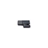 VW Transporter T5 2004-2010 Depo Kapağı Dayanma Takozu 7H0809948