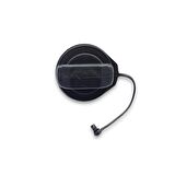Seat Leon 2 2006-2012 Yakıt Deposu Dolum Ağzı Kapağı 1J0201550BF