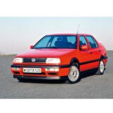 VW Vento 1992-1998 Yakıt Deposu Dolum Ağzı Doldurma Kapağı 1J0201550AC