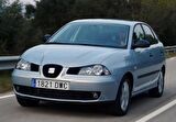 Seat Cordoba 2002-2009 Yakıt Deposu Dolum Ağzı Kapağı 1J0201550BE