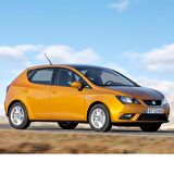 Seat İbiza 2009-2017 Yakıt Deposu Dolum Ağzı Kapağı 1J0201550BP