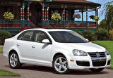 VW Jetta 2006-2011 Yakıt Deposu Dolum Ağzı Doldurma Kapağı 1K0201550AL