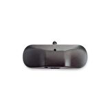 VW EOS 2006-2011 Ön Cam Su Fiskiye Memesi Isıtmalı 5M0955986C
