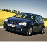 VW Golf 5 2004-2009 Sol Dış Dikiz Aynası Sinyali Lambası 1K0949101