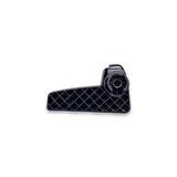 VW Golf 8 2020-2023 Motor Kaputu Açma Telinin Kolu 3G0823533