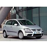 VW Golf Plus 2005-2014 Sol Dikiz Aynası Sinyali Lambası 1K0949101