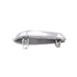 VW Golf Plus 2005-2014 Sol Dikiz Aynası Sinyali Lambası 1K0949101
