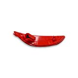 Hyundai Accent Blue 2011-2018 Arka Tampon Sağ Reflektörü 924061R000
