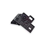 Skoda Kamiq 2019-2023 Motor Kaput Açma Kolu Alt Braketi 517823633B