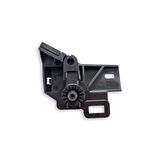 Skoda Kamiq 2019-2023 Motor Kaput Açma Kolu Alt Braketi 517823633B