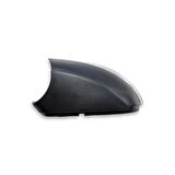VW Beetle 2012-2019 Sol Dış Dikiz Ayna Sinyali Lambası 3C8949101D