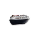 VW Passat CC 2009-2012 Sol Dış Dikiz Ayna Sinyali Lambası 3C8949101