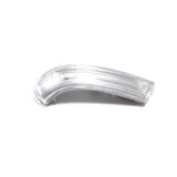 VW Jetta 2006-2010 Sağ Dikiz Aynası Sinyali Lambası 1K0949102