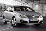 VW Jetta 2006-2010 Sağ Dikiz Aynası Sinyali Lambası 1K0949102