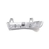 VW Jetta 2006-2010 Sağ Dikiz Aynası Sinyali Lambası 1K0949102