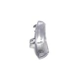 VW Jetta 2006-2010 Sağ Dikiz Aynası Sinyali Lambası 1K0949102