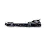 VW LT35 Volt 1997-2007 Sol Ön Kapı Dış Açma Kolu 2D0837205