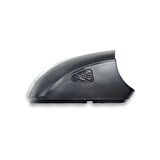 VW Passat B7 2011-2014 Sağ Dikiz Ayna Sinyal Lambası Işıklı 3C8949102A