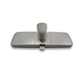 VW Volkswagen Polo 2002-2005 İç Dikiz Aynası Gri 3B0857511G