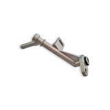 VW Polo Classic 2000-02 Silindir Kapak Havalandırma Borusu 06A103212A