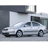 Skoda Octavia 2 2005-12 Silindir Kapak Havalandırma Borusu 06A103212A
