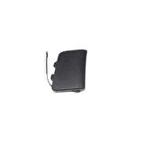 VW Jetta 2006-2011 Arka Tampon Çeki Demir Kapağı 1K5807441A