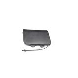 VW Jetta 2006-2011 Arka Tampon Çeki Demir Kapağı 1K5807441A