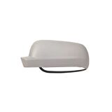 VW Bora 1999-2005 Sol Dış Dikiz Aynası Kapağı Kapak 3B0857537B