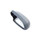 Seat Toledo 1999-2004 Sol Dış Dikiz Aynası Kapağı Kapak 3B0857537B