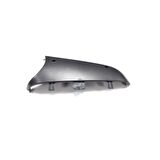 VW Caddy 2011-2015 Sol Dikiz Aynası Alt Kapağı Plastik 7E1857603