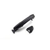 VW Passat CC 2009-2017 Sol Arka Kapı Dış Açma Kolu 3C0837205