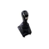 Skoda Superb 2 2009-2013 Vites Topuzu Körüğü Krom 6 İleri 3T0711113B