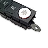 VW Passat B7 2011-2014 Park El Freni Düğmesi Auto Hold ESP 3AB927137D