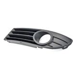 VW Polo 2005-2009 Ön Tampon Sol Sis Farı Kapağı 6Q0853665E