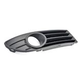 VW Polo 2005-2009 Ön Tampon Sağ Sis Farı Kapağı 6Q0853666H