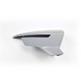 Seat Leon 3 MK3 2013-2020 Sağ Yan Dış Dikiz Aynası Kapağı 5F0857538B