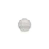 Audi A3 1997-2003 Vites Kolu Ayırıcı Plastiği Levye Burcu 1J0711076G